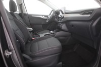 Ford Kuga 2.0 EcoBlue AT 4x4 C&C