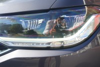 VW T-Cross 1.0 Life