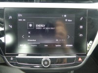 Opel Corsa F 1.2 Elegance