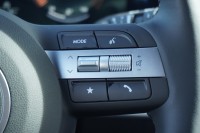 Hyundai Tucson 1.6 T-GDI Aut.