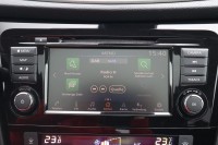 Nissan Qashqai 1.3 N-Connecta