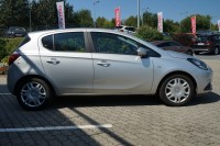 Opel Corsa 1.4