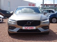 Volvo V60 V 60 D4 Momentum