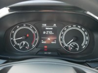 Skoda Fabia 1.0 MPI Active