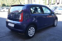 Skoda Citigo 1.0 MPI Active