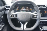 MG ZS 1.5 Hybrid Luxury Aut.