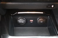 Kia pro_cee'd ProCeed