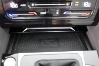 VW Arteon SB 2.0 TDI 4M Elegance