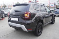 Dacia Duster II 1.3 TCE Prestige