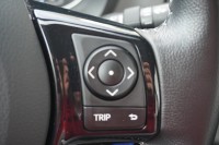 Toyota Yaris 1.5 Comfort