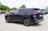 Nissan X-Trail 1.5 VC-T mHev N-Connecta Aut.