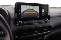 Hyundai Kona 1.0 T-GDI Edition 30+