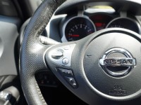 Nissan Juke 1.2 DIG-T