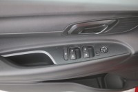 Hyundai i20 1.2