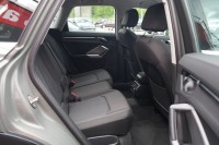 Audi Q3 35 TFSI S-tronic advanced