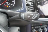 VW T-Roc 1.0 United