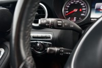 Mercedes-Benz GLC 220 d 4Matic