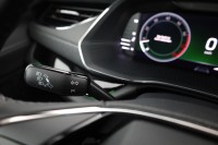 Skoda Octavia Combi 1.5 TSI First Edition