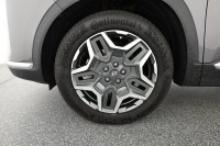 Hyundai Santa Fe 1.6 T-GDI Prime Hybrid 4WD