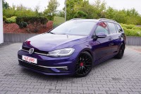 Vorschau: VW Golf VII 1.5 TSI Highline OPF