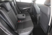 Suzuki SX4 S-Cross 1.4 4WD