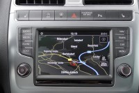 VW Polo 1.4 TDI Allstar