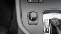 Ford Ranger 3.2 TDCi Limited 4x4 AT