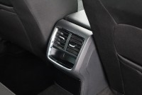Skoda Octavia Combi 1.4 TSI iV First Edition