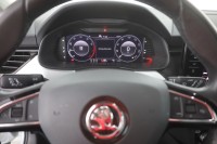Skoda Kamiq 1.5 TSI DSG Drive 125