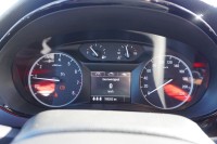 Opel Mokka X 1.4 Turbo