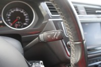 VW Tiguan 2.0 TSI DSG Highline 4M