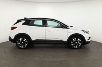 Opel Grandland X 1.5 D Innovation