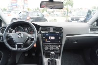 VW Golf VII 1.5 TSI Highline