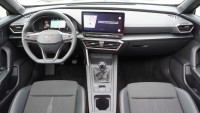 Cupra Formentor 1.5 TSI VC Pano