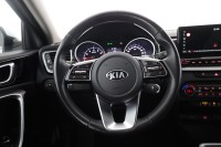 Kia cee'd Sporty Wagon Ceed SW 1.5 T-GDI Vision