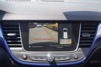 Opel Crossland 1.2 Ultimate Aut.
