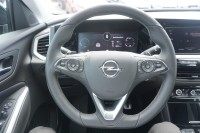 Opel Grandland 1.2 GS Line