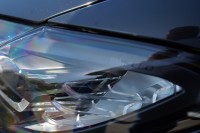 BMW 420 i Cabrio M Sport Aut.