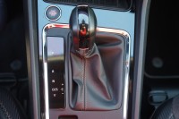 Cupra Ateca 2.0 4Drive