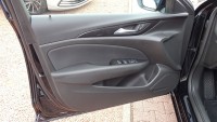 Opel Insignia ST 2.0 Diesel AT
