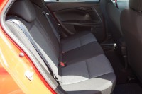Fiat Tipo Kombi 1.4