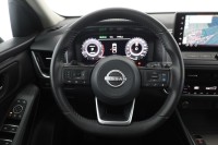 Nissan Qashqai N-Connecta 1.3 Dig-T MHEV Aut.