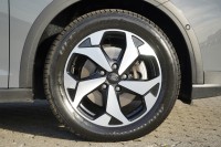 Ford Grand Tourneo Connect 2.0 Active