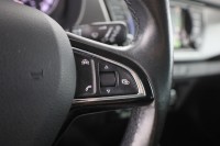 Skoda Fabia Combi 1.0 MPI Clever
