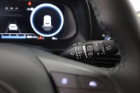 Hyundai i20 1.0 T-GDI Aut.