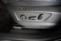 Skoda Kodiaq 1.5 TSI Sportline