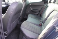 Seat Arona 1.5 TSI DSG FR