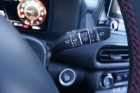 Hyundai Kona 1.0 T-GDI N Line