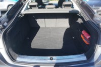 Audi A5 40 Sportback
