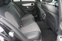 Mercedes-Benz C 160 C180 T-Modell